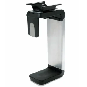 31.00-fr500-cpu-holders-ergonomski-dodatoci-human-sclae-b2-solution-ergonomic-tools.webp CPU Holders