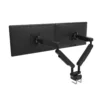 ZG2 Monitor Arm
